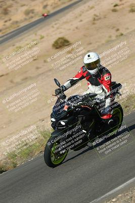media/Oct-16-2022-TrackXperience (Sun) [[236a00b5b6]]/Group 3/session 2 turn 11/